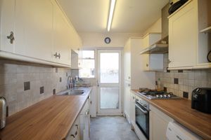 Photo 9- click for photo gallery